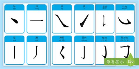 筆劃20劃的字|筆劃數：20